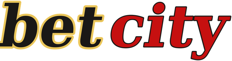 betcity logo