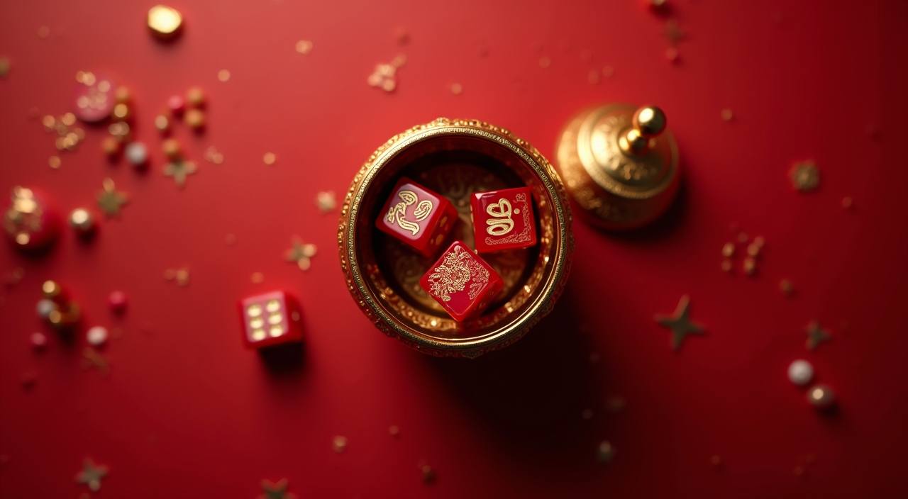 betcity Scratch Cards