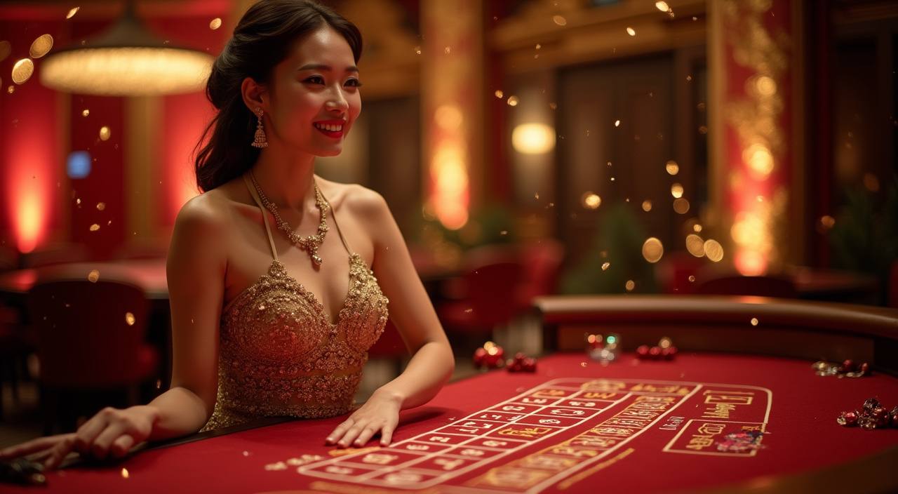 betcity Scratch Cards