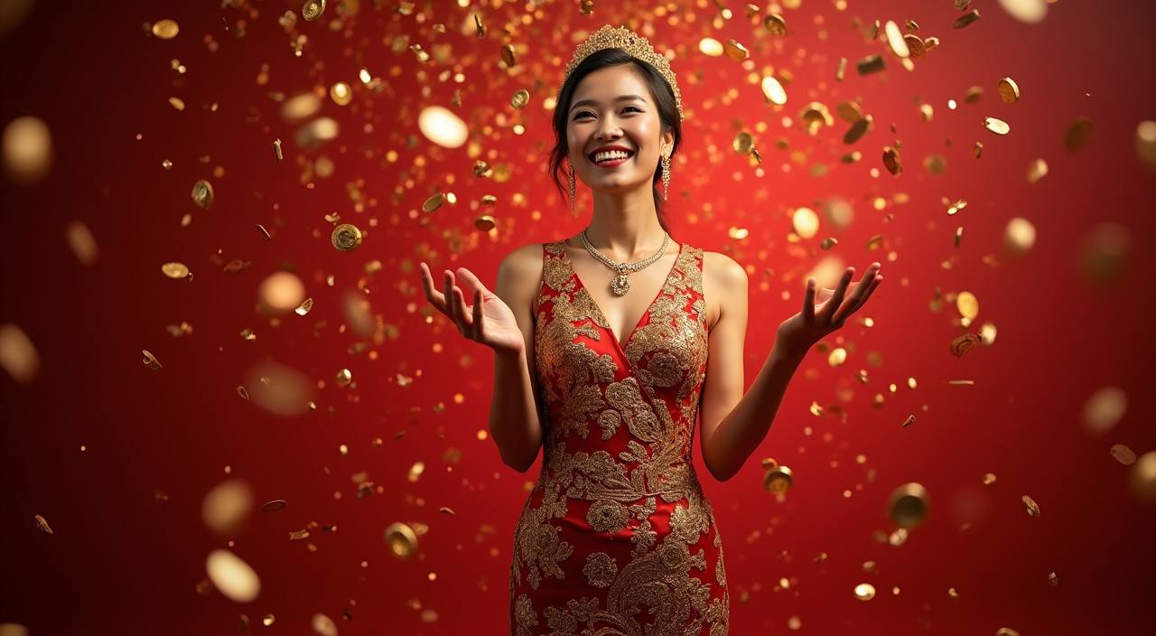 betcity betcity တွင်အမြဲမေးလေ့ရှိသောမေးခွန်းများ