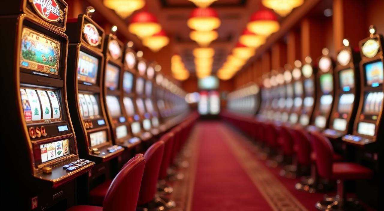 betcity slide 3